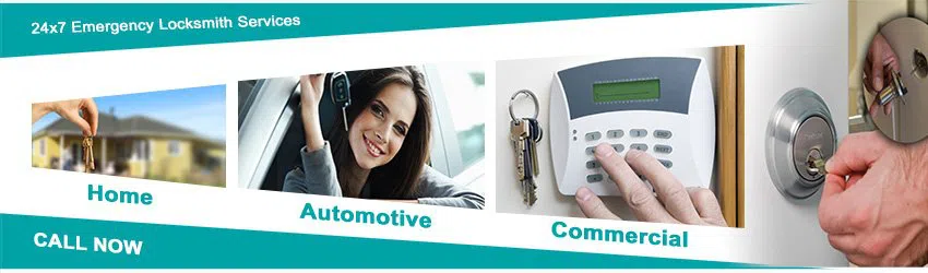 Top Locksmith Services Henderson, NV 702-840-3248 Top Locksmith Services Henderson, NV 702-840-3248 - about-ls