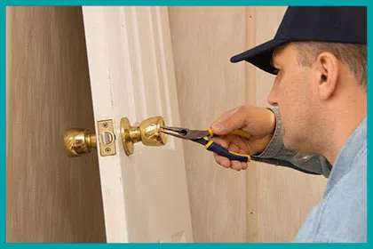 Top Locksmith Services Henderson, NV 702-840-3248 Top Locksmith Services Henderson, NV 702-840-3248 - 1-Locksmith