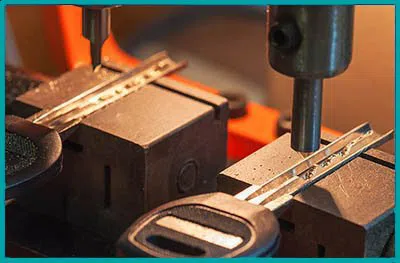 Top Locksmith Services Henderson, NV 702-840-3248 - 10-copy-key