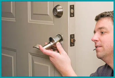 Top Locksmith Services Henderson, NV 702-840-3248 - 11-lock-locksmith