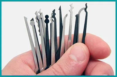 Top Locksmith Services Henderson, NV 702-840-3248 - 14-lock-smith