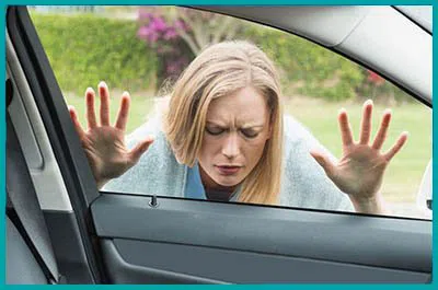 Top Locksmith Services Henderson, NV 702-840-3248 - 15-emergency-lockout