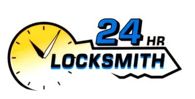 Top Locksmith Services Henderson, NV 702-840-3248 Top Locksmith Services Henderson, NV 702-840-3248 - 17-24-7-locksmith