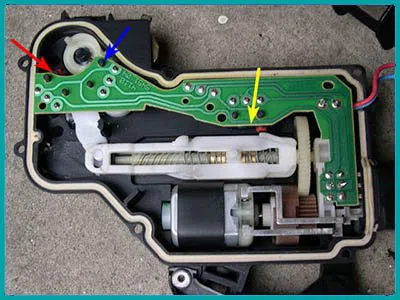 Top Locksmith Services Henderson, NV 702-840-3248 - 5-locks-repair