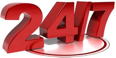 Top Locksmith Services Henderson, NV 702-840-3248 - 6-24-7-Locksmith