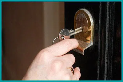 Top Locksmith Services Henderson, NV 702-840-3248 - 7-door-unlock