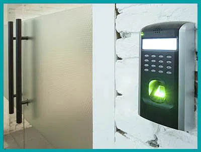 Top Locksmith Services Henderson, NV 702-840-3248 - 8-commercial-locksmith-services