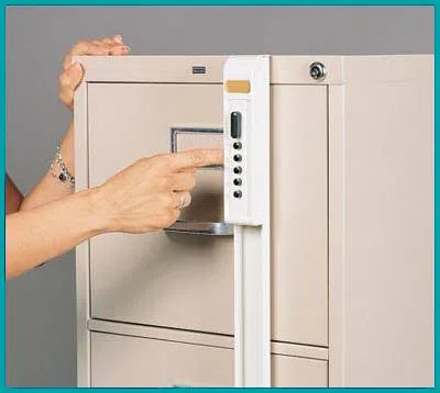 Top Locksmith Services Henderson, NV 702-840-3248 - 9-file-cabinet-locks