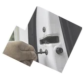 logo-image - abs-aut-01