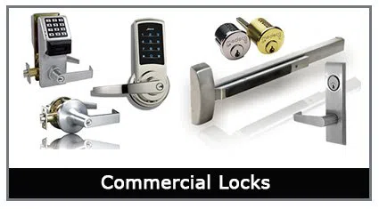Top Locksmith Services Henderson, NV 702-840-3248 Top Locksmith Services Henderson, NV 702-840-3248 - com-ls-01