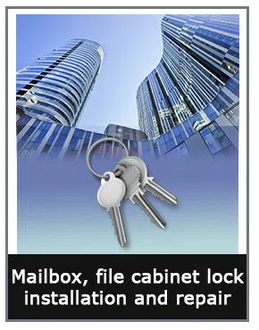 Top Locksmith Services Henderson, NV 702-840-3248 Top Locksmith Services Henderson, NV 702-840-3248 - com-ls-02