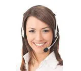 Top Locksmith Services Henderson, NV 702-840-3248 - contact