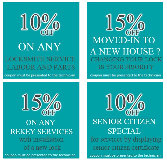 Top Locksmith Services Henderson, NV 702-840-3248 - coupon-img-01