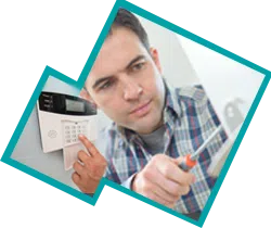 Top Locksmith Services Henderson, NV 702-840-3248 Top Locksmith Services Henderson, NV 702-840-3248