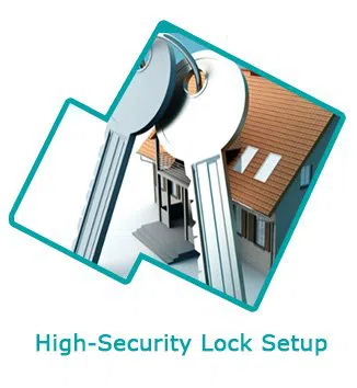 Top Locksmith Services Henderson, NV 702-840-3248 - res-ls-01