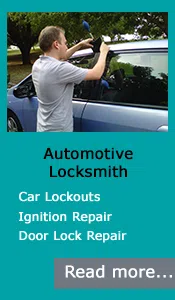 Top Locksmith Services Henderson, NV 702-840-3248 - sb-aut-02