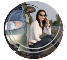 Top Locksmith Services Henderson, NV 702-840-3248 - sb-aut