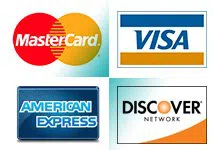 Top Locksmith Services Henderson, NV 702-840-3248 - sb-card