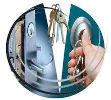 Top Locksmith Services Henderson, NV 702-840-3248 Top Locksmith Services Henderson, NV 702-840-3248 - sb-com-01