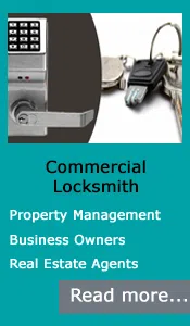 Top Locksmith Services Henderson, NV 702-840-3248 - sb-com02