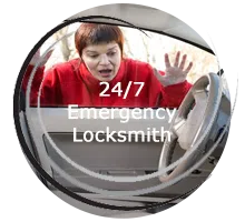 Top Locksmith Services Henderson, NV 702-840-3248 - sb-eme-01
