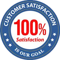 Top Locksmith Services Henderson, NV 702-840-3248 - sb-sat