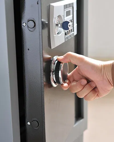 Top Locksmith Services Henderson, NV 702-840-3248 Top Locksmith Services Henderson, NV 702-840-3248